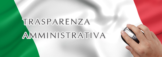 pa_trasparenza_amministrativa.jpg